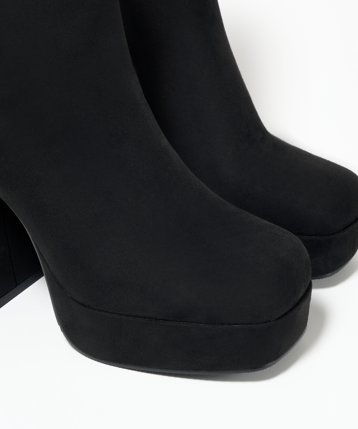 Bot&iacute;n plataforma image number null